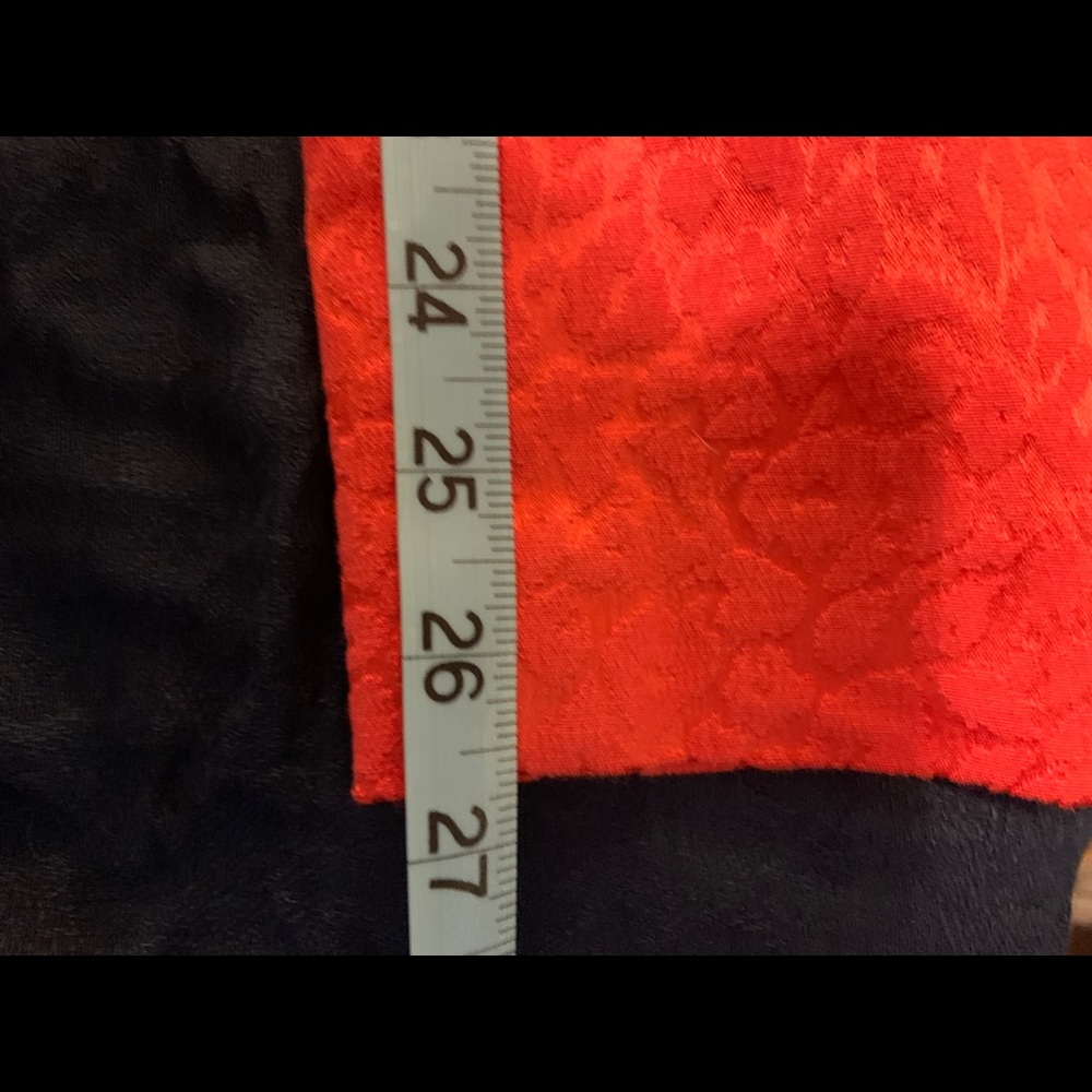 Ann Taylor Loft pants